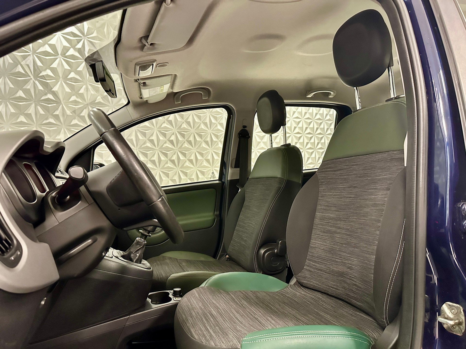 FIAT Panda 0.9 Twinair Turbo 4x4-image-11