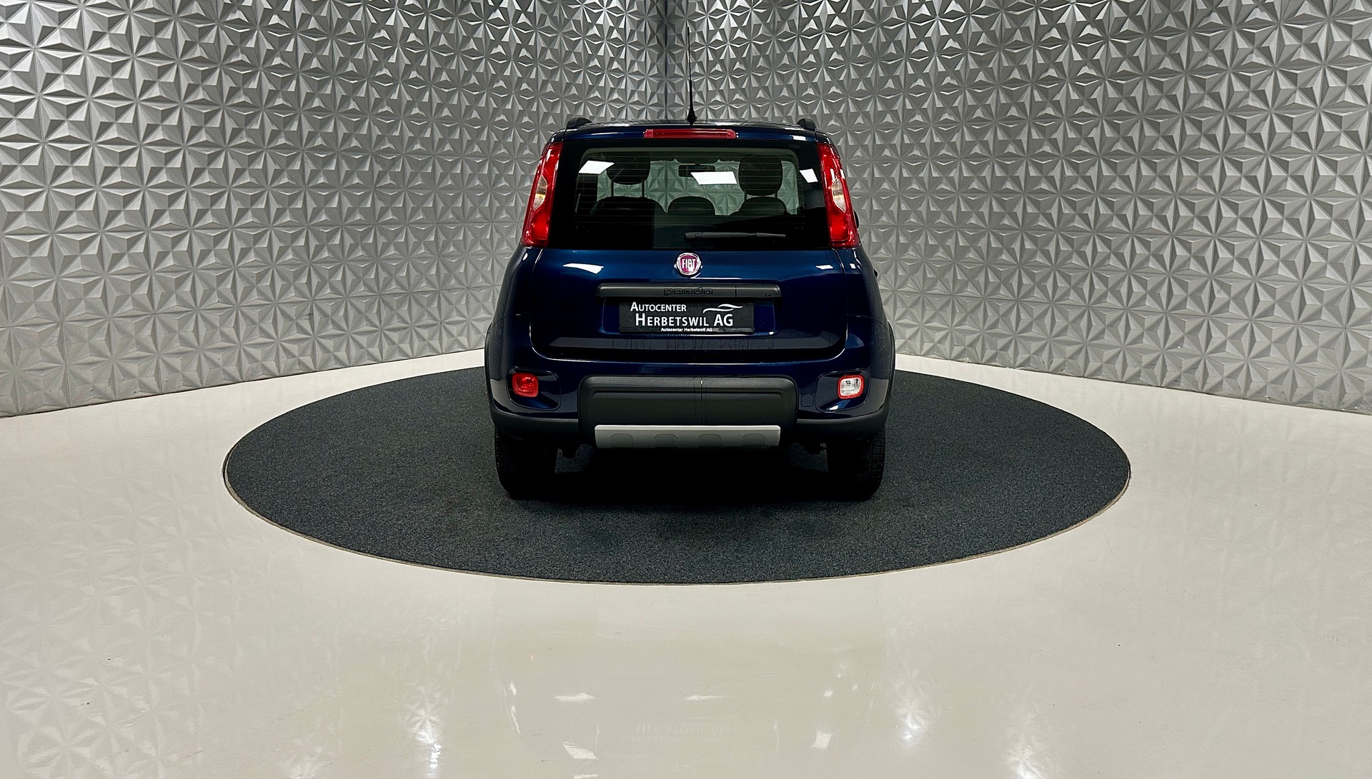 FIAT Panda 0.9 Twinair Turbo 4x4-image-5