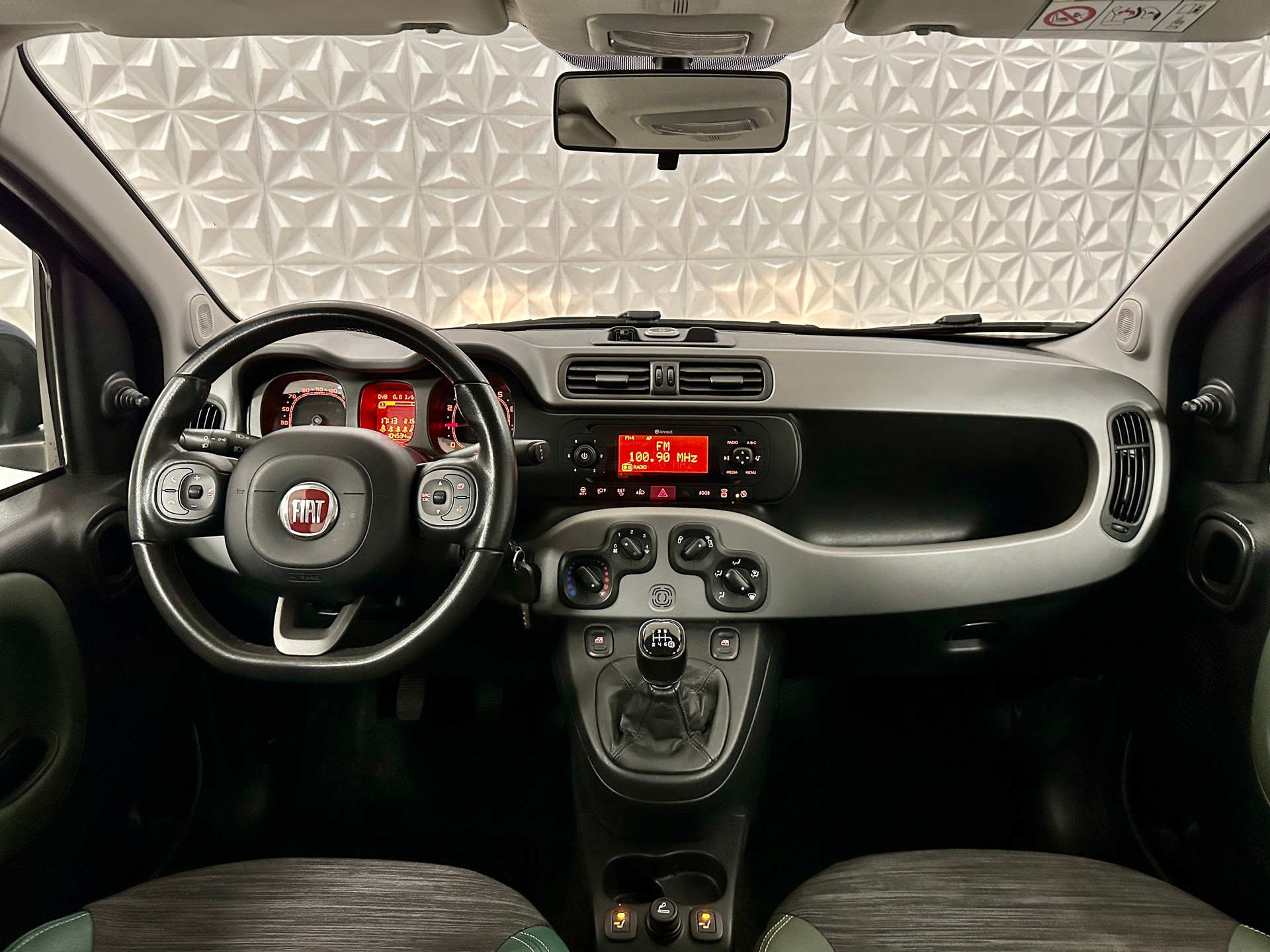 FIAT Panda 0.9 Twinair Turbo 4x4-image-13