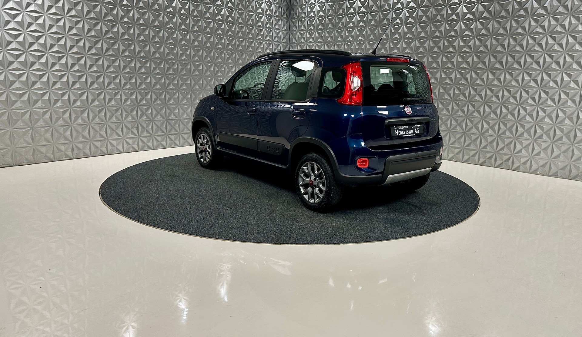 FIAT Panda 0.9 Twinair Turbo 4x4-image-6