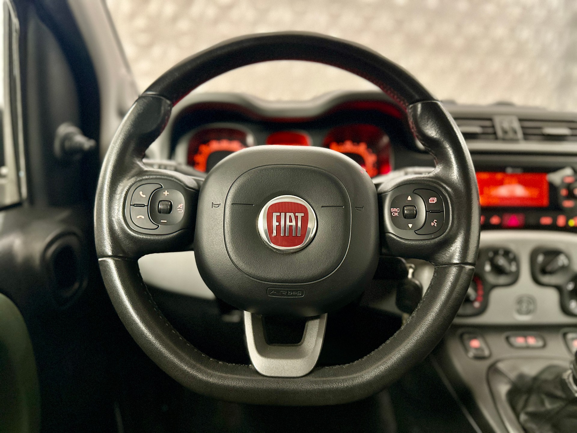 FIAT Panda 0.9 Twinair Turbo 4x4-image-17