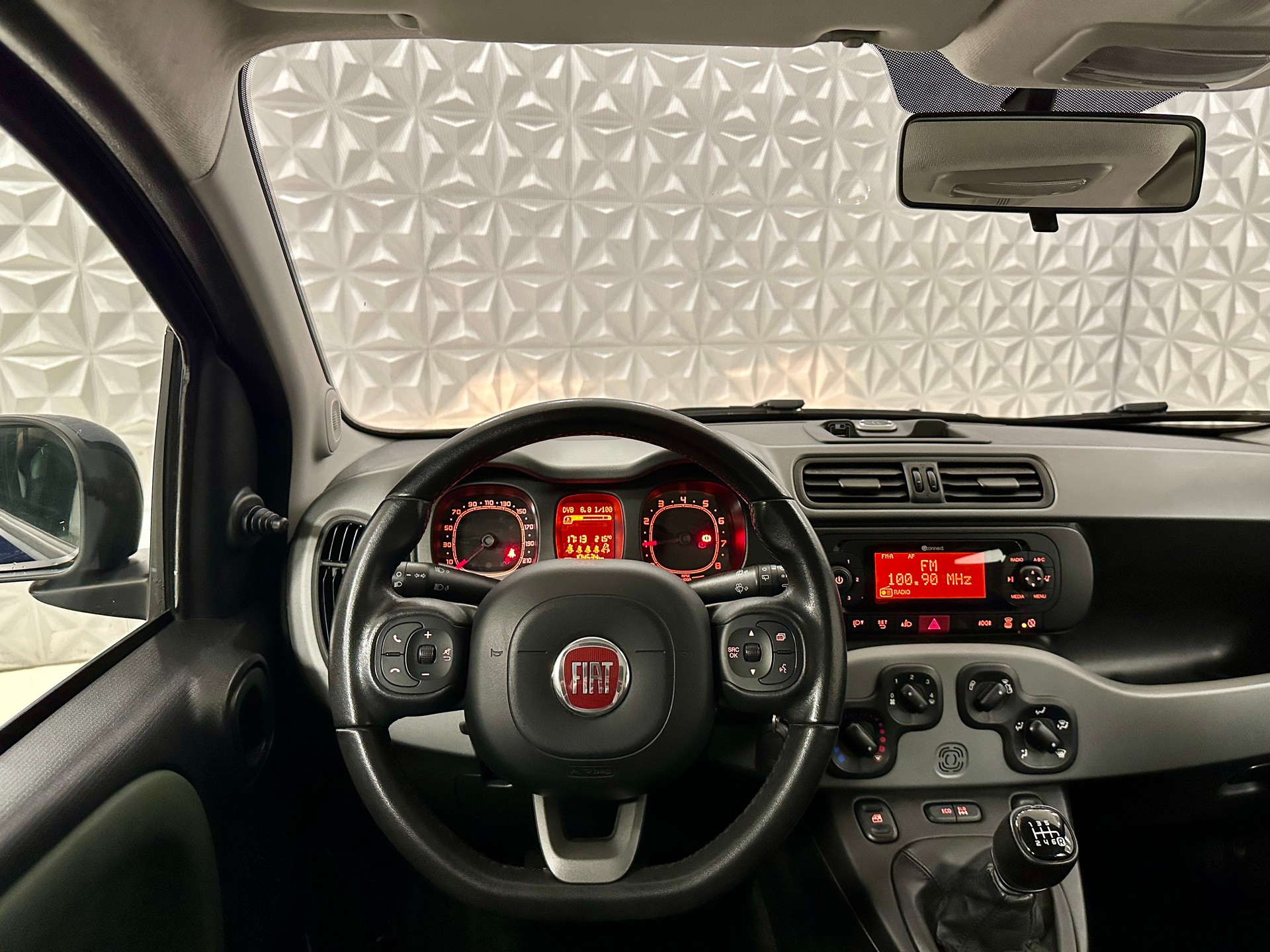 FIAT Panda 0.9 Twinair Turbo 4x4-image-18
