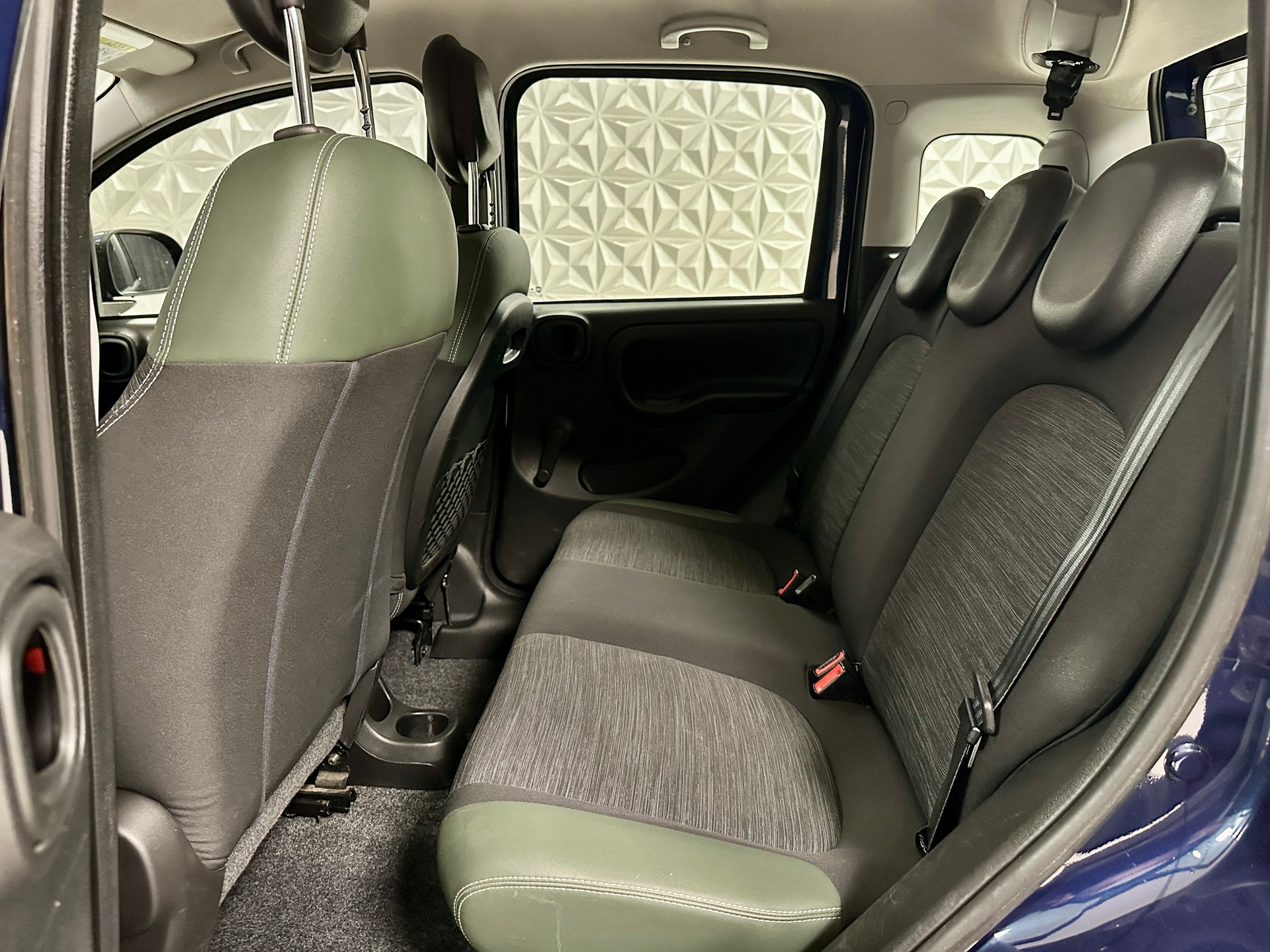 FIAT Panda 0.9 Twinair Turbo 4x4-image-12