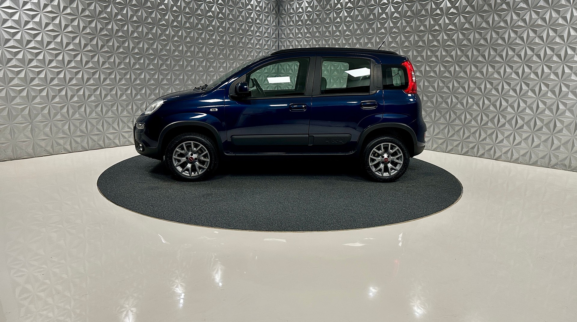 FIAT Panda 0.9 Twinair Turbo 4x4-image-7