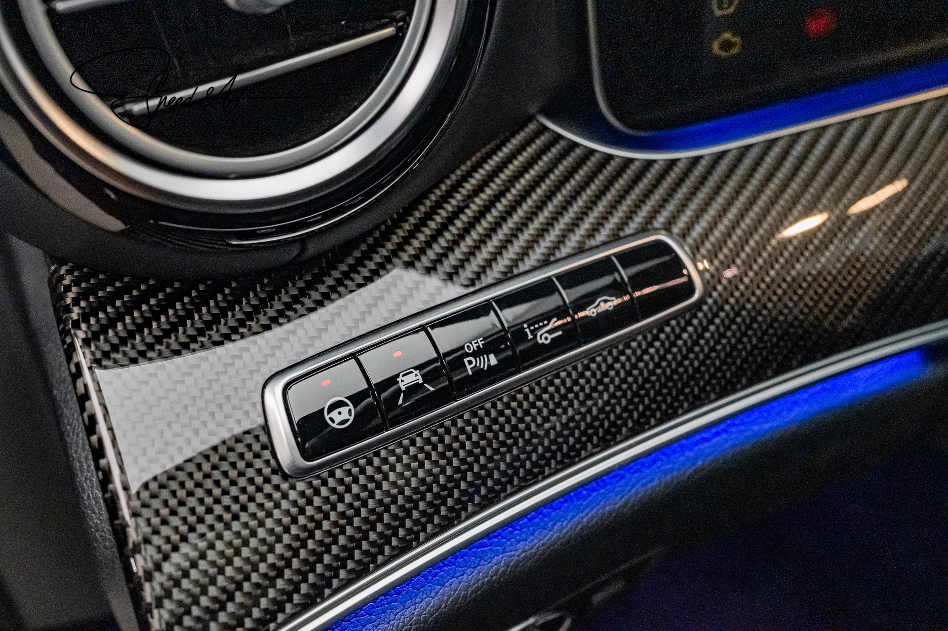 MERCEDES-BENZ E 63 AMG S 4Matic Speedshift MCT | OHNE OPF | CARBON PAKET 1&2| MAGNO GRAU-image-17