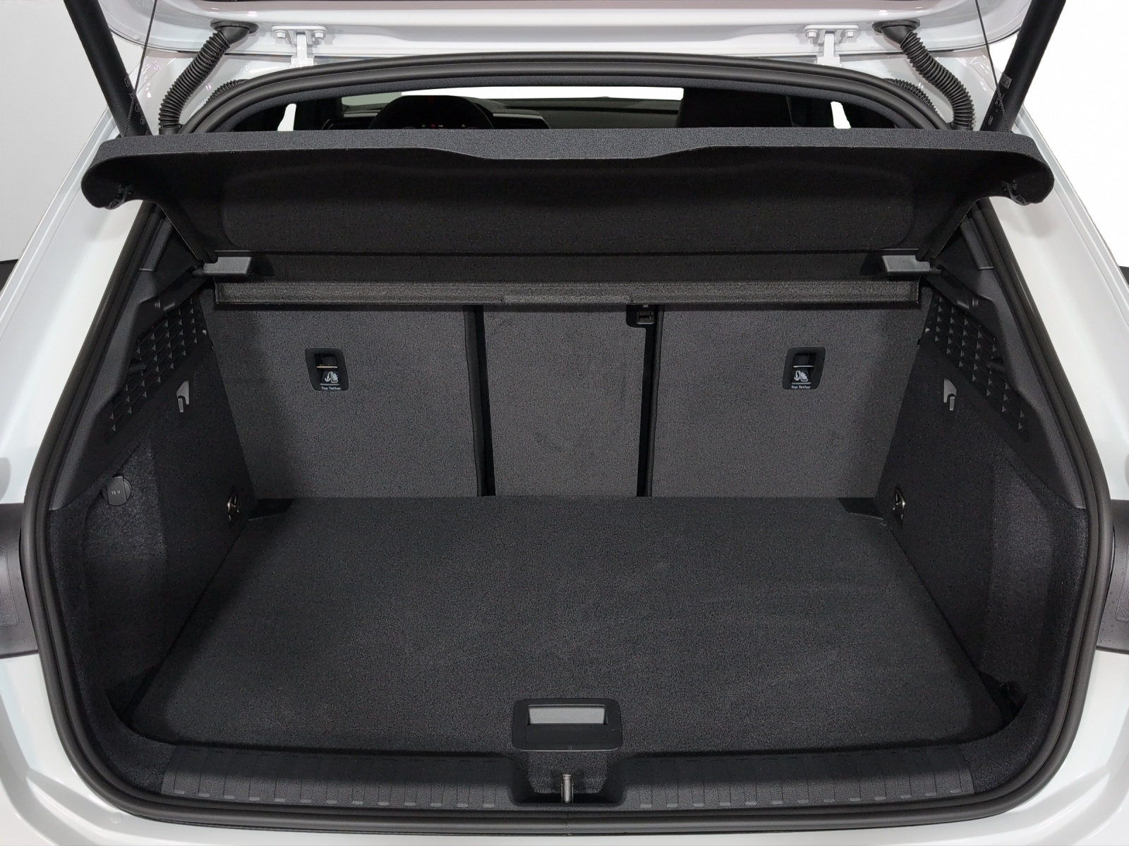 AUDI RS3 Sportback 2.5 TSI competition limited quattro S-tronic-image-15
