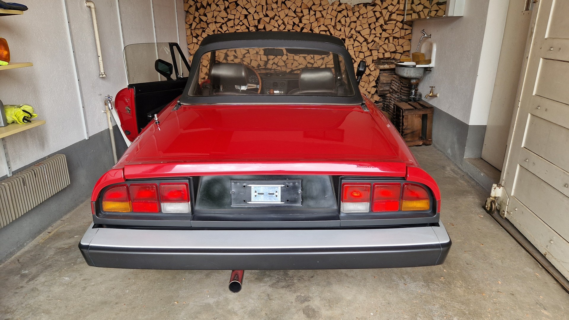 ALFA ROMEO 2.0-image-2