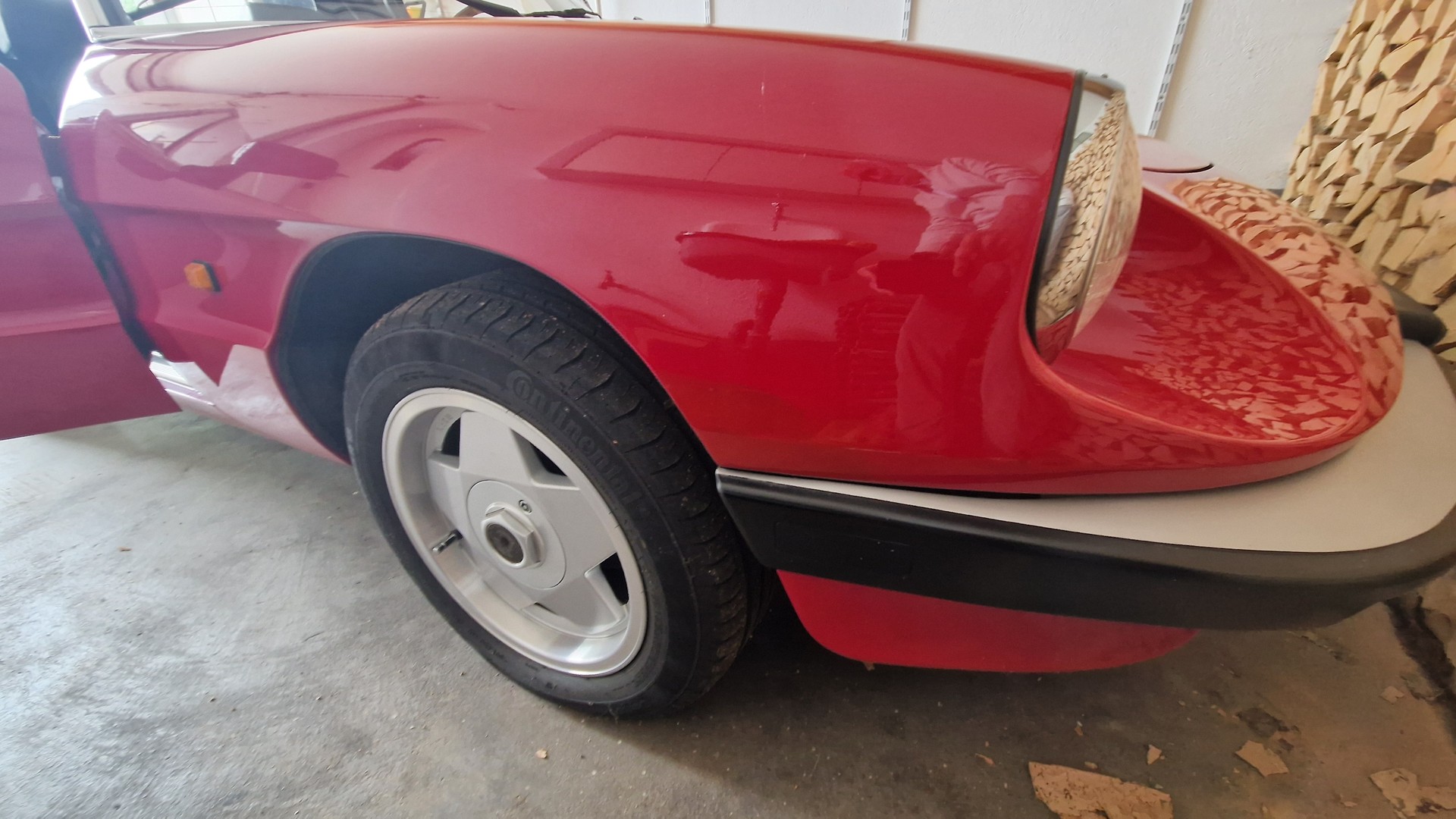 ALFA ROMEO 2.0-image-3