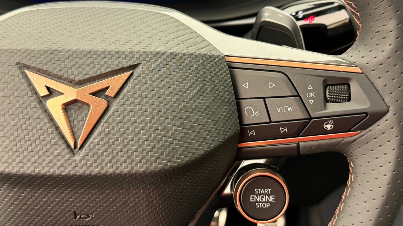 CUPRA Terramar 1.5 eHybrid DSG VZ-image-9