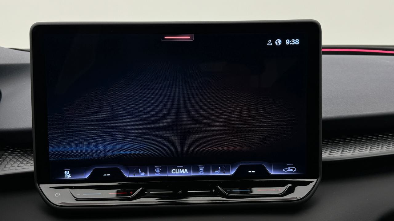 CUPRA Terramar 1.5 eHybrid DSG VZ-image-7