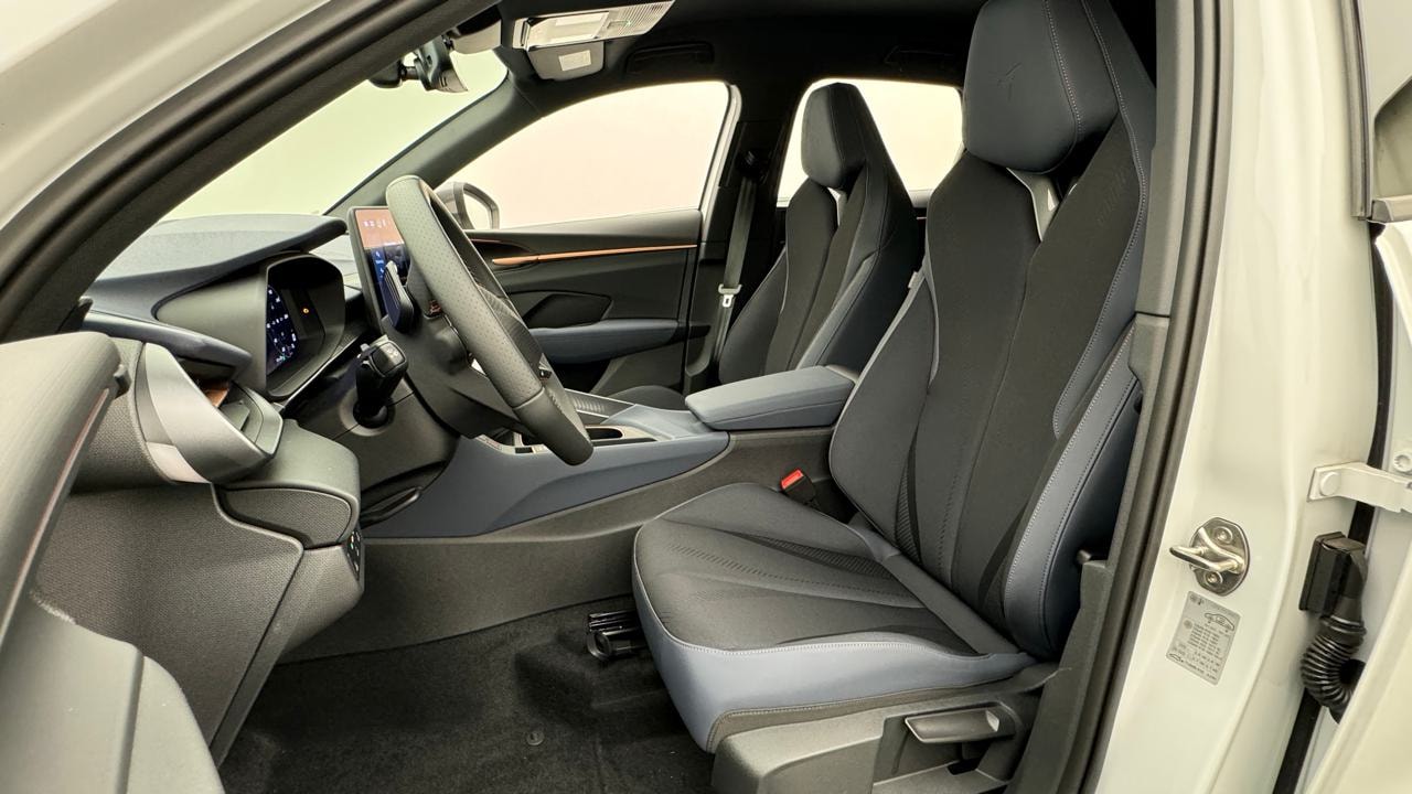 CUPRA Terramar 1.5 eHybrid DSG VZ-image-4