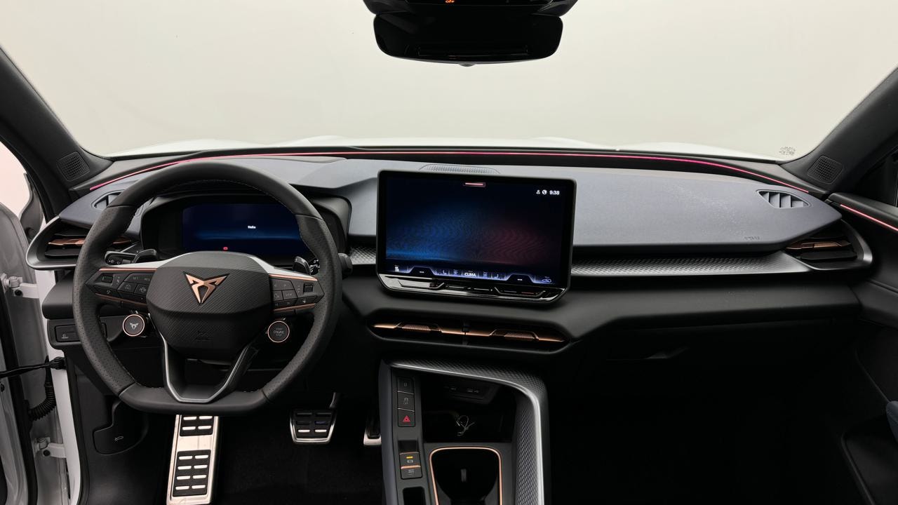 CUPRA Terramar 1.5 eHybrid DSG VZ-image-5