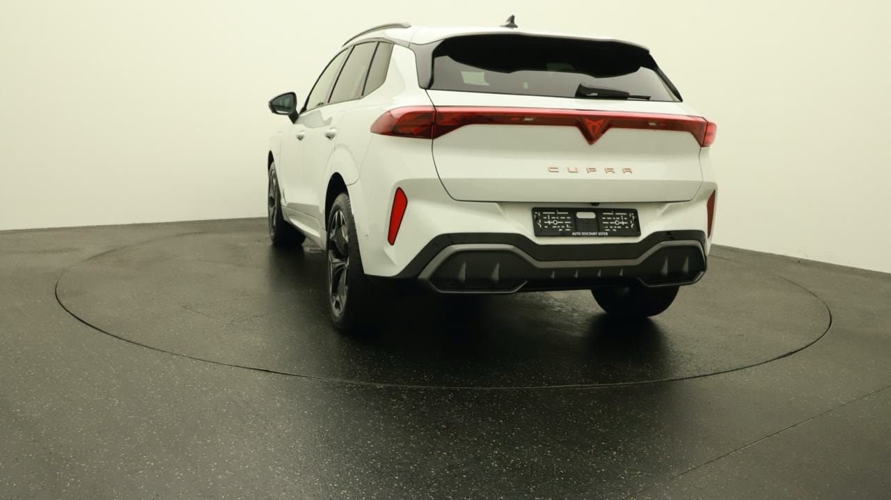 CUPRA Terramar 1.5 eHybrid DSG VZ-image-3