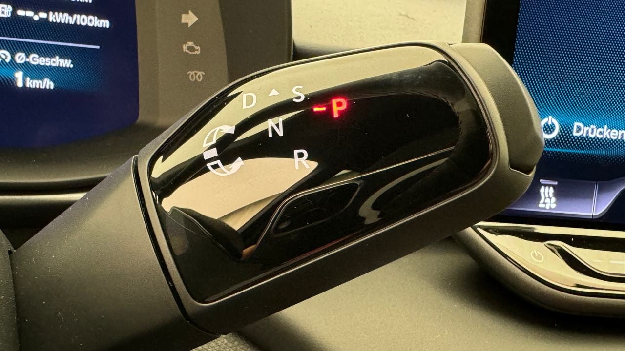 CUPRA Terramar 1.5 eHybrid DSG VZ-image-10