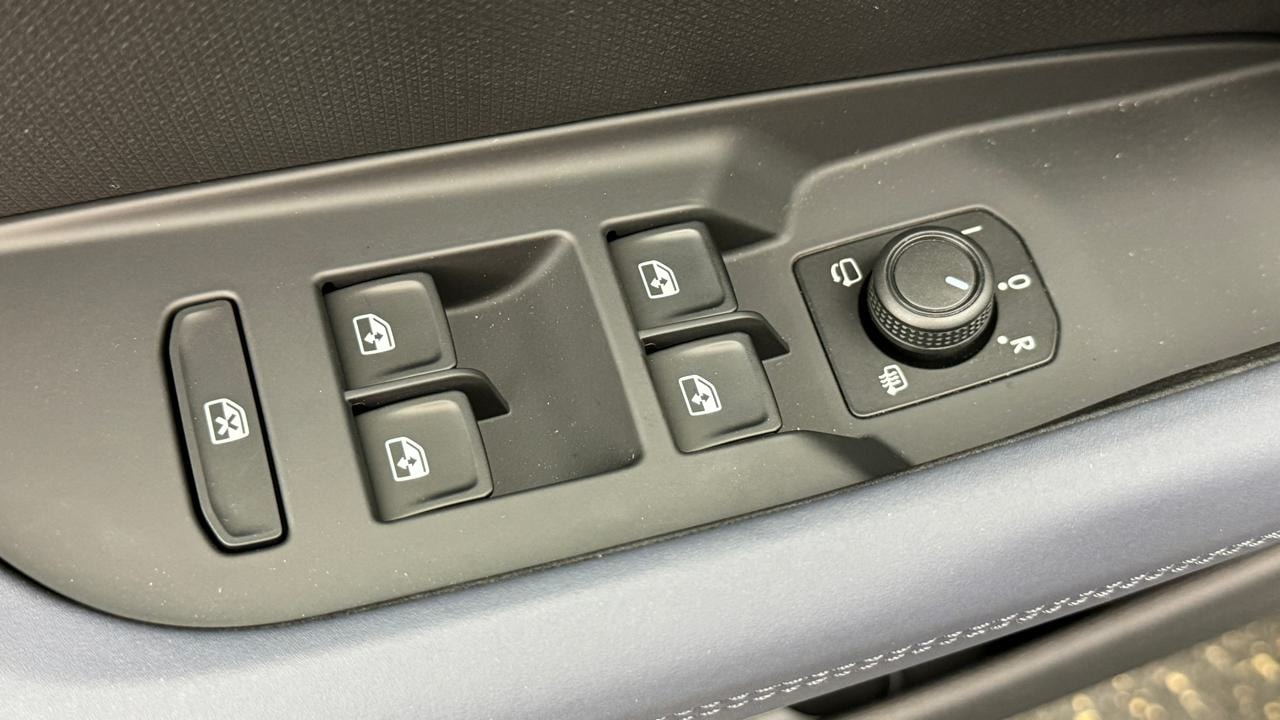 CUPRA Terramar 1.5 eHybrid DSG VZ-image-8