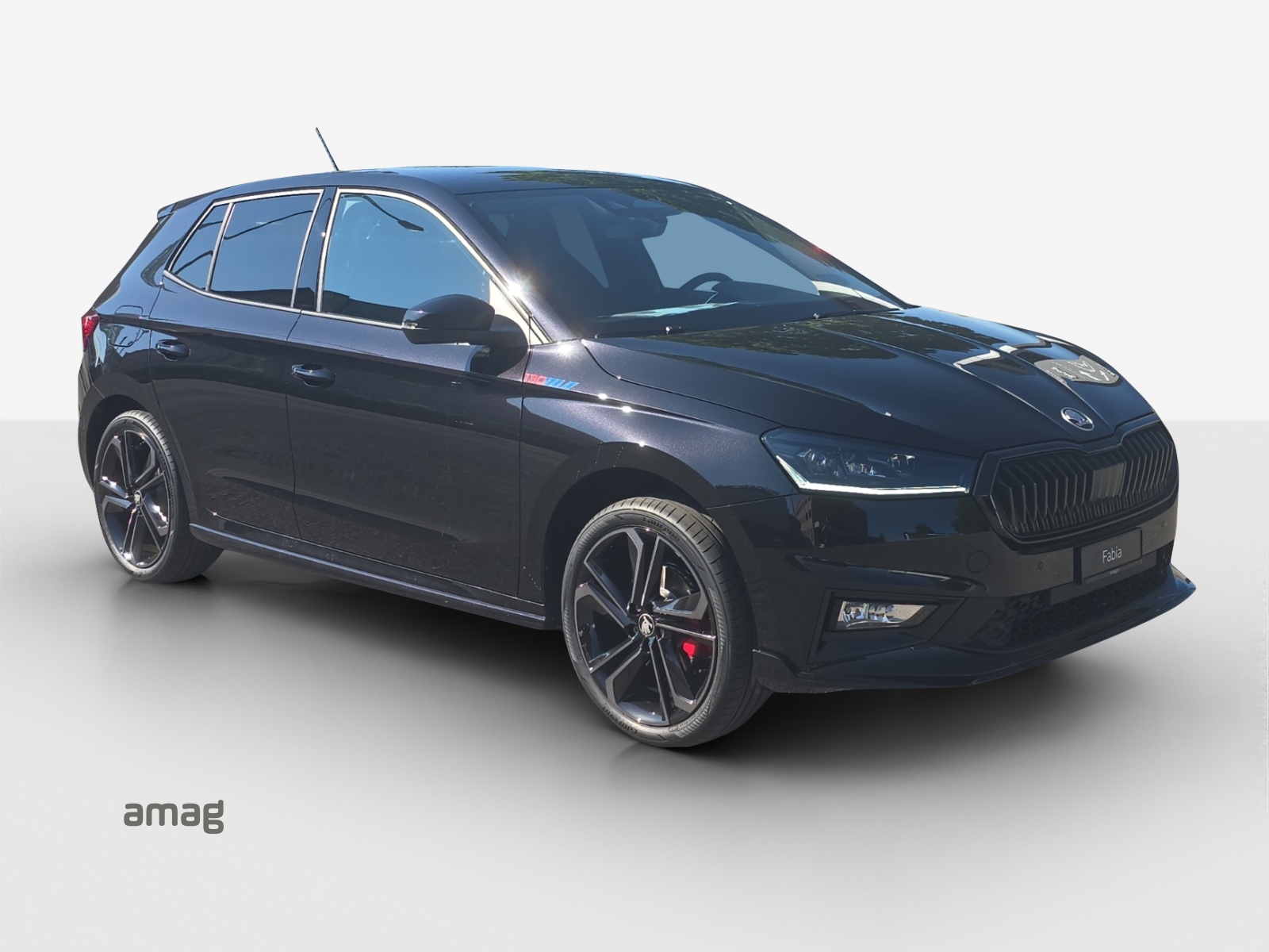 SKODA Fabia 1.5 TSI 130 DSG-image-5