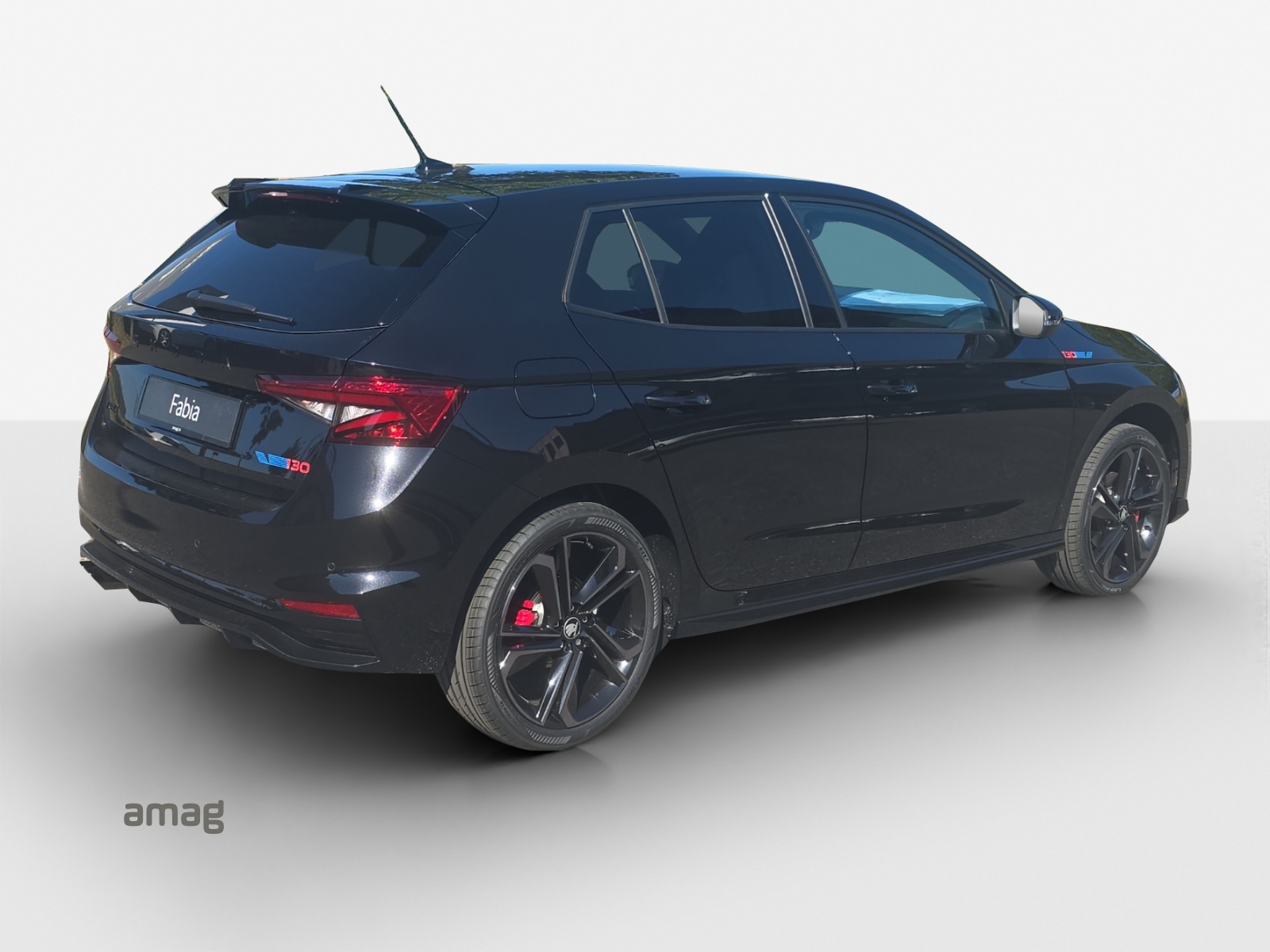 SKODA Fabia 1.5 TSI 130 DSG-image-4
