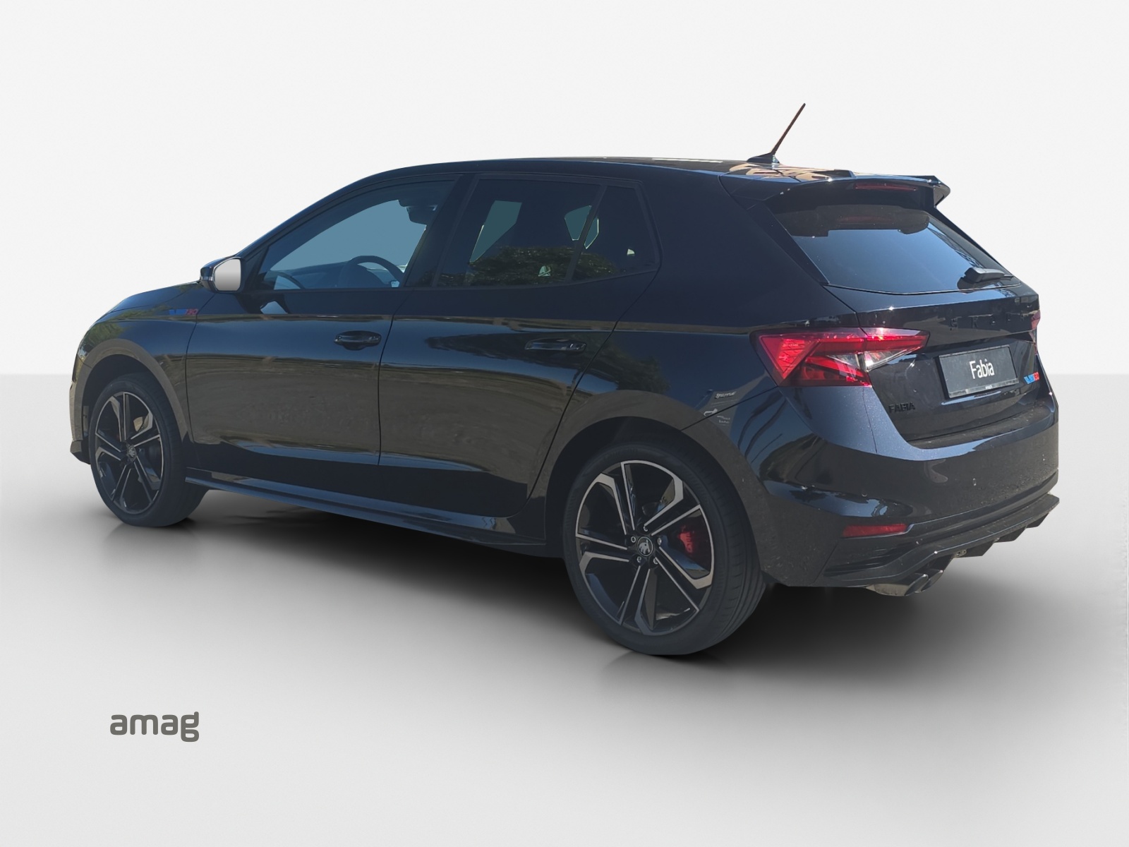 SKODA Fabia 1.5 TSI 130 DSG-showroom-element-2