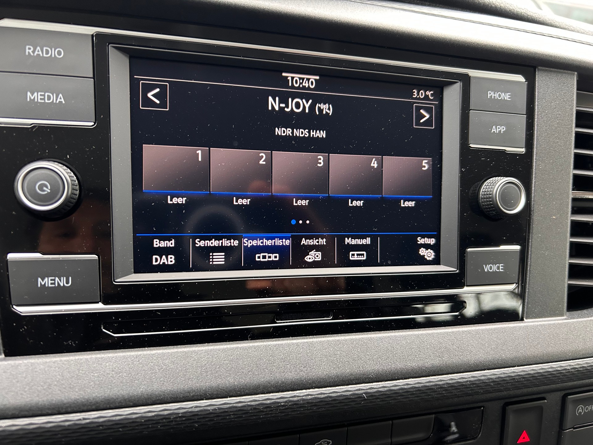 VW T6.1 2.0 TDI-image-9