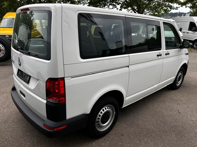 VW T6.1 2.0 TDI-showroom-element-3