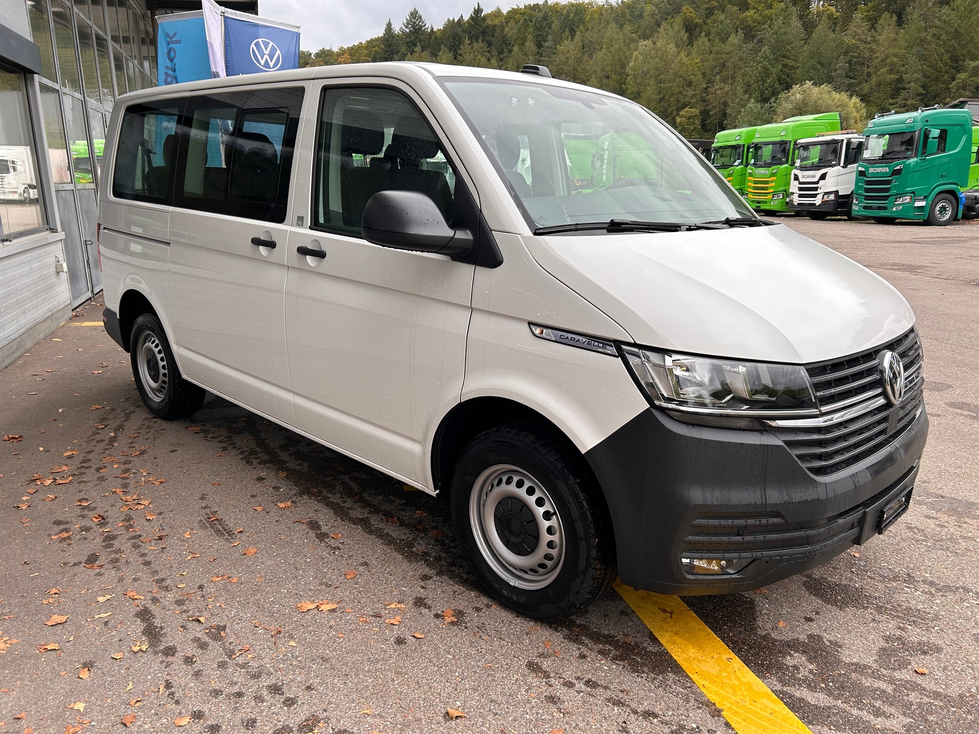 VW T6.1 2.0 TDI-image-4