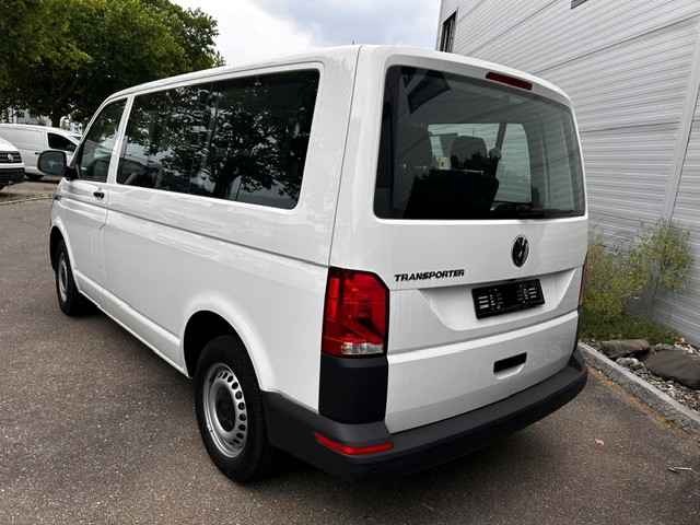 VW T6.1 2.0 TDI-showroom-element-2