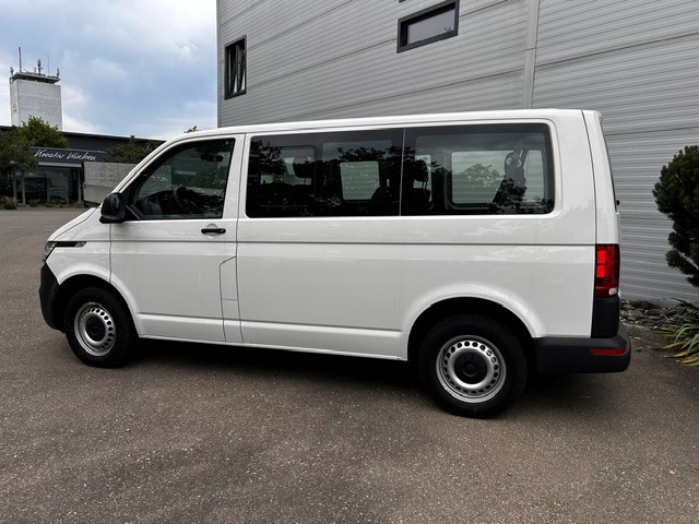 VW T6.1 2.0 TDI-showroom-element-1