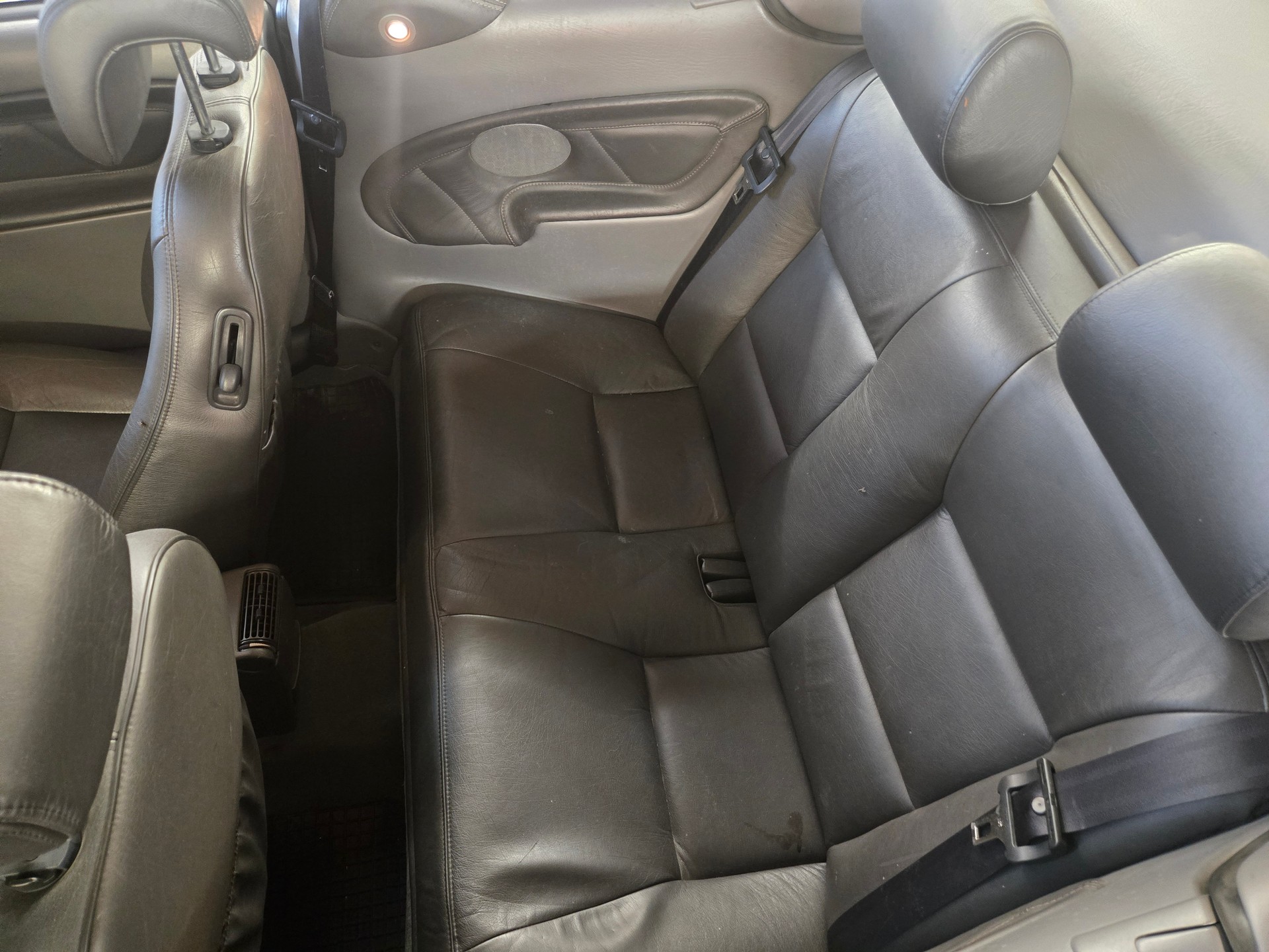 SAAB 9-3 2.0i-16 LPT-image-6