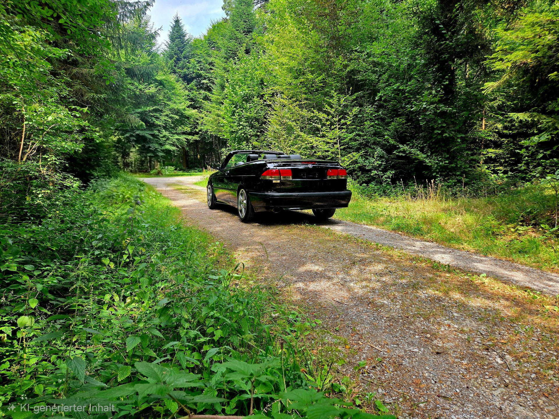 SAAB 9-3 2.0i-16 LPT-image-14