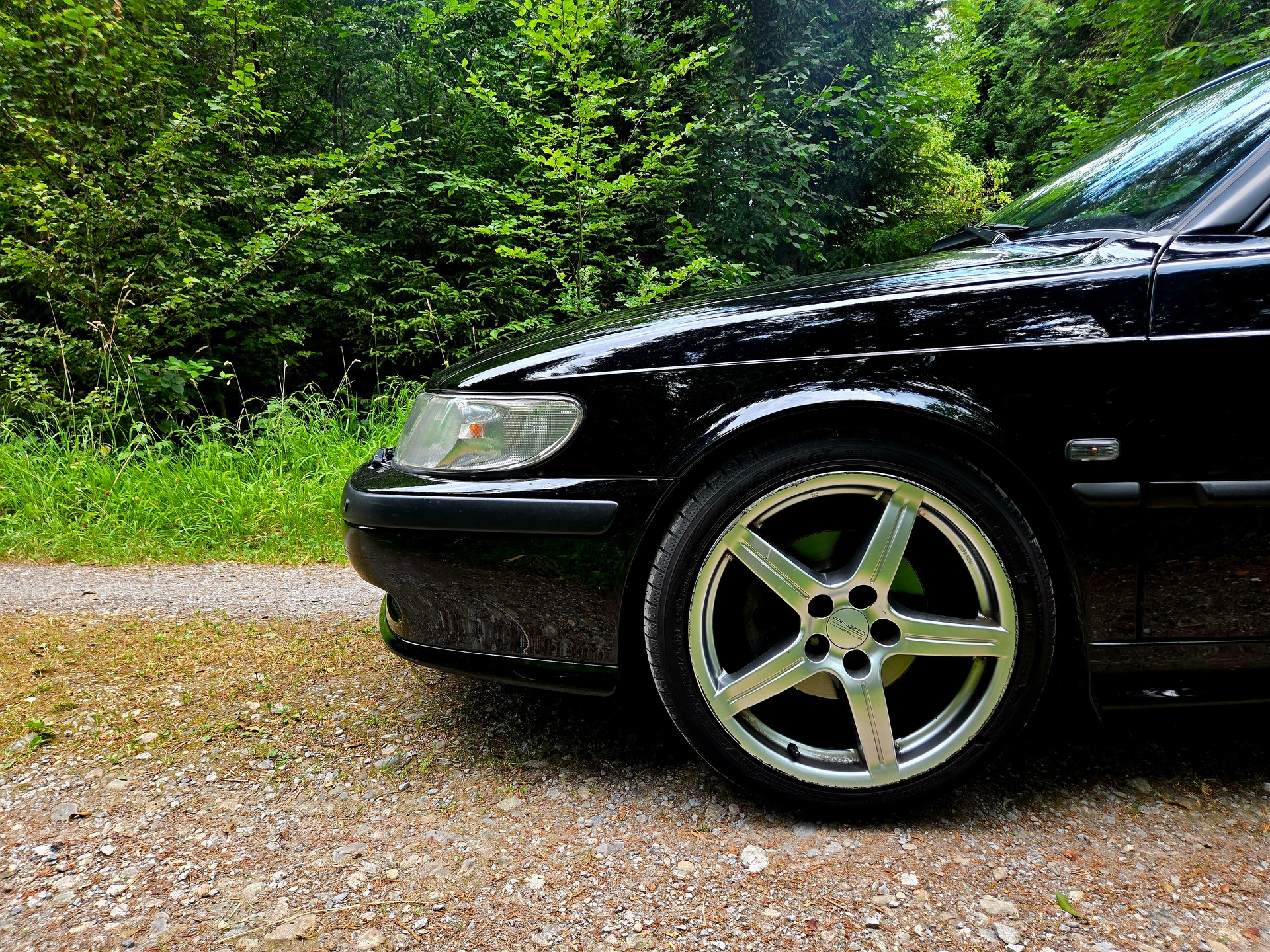 SAAB 9-3 2.0i-16 LPT-image-6