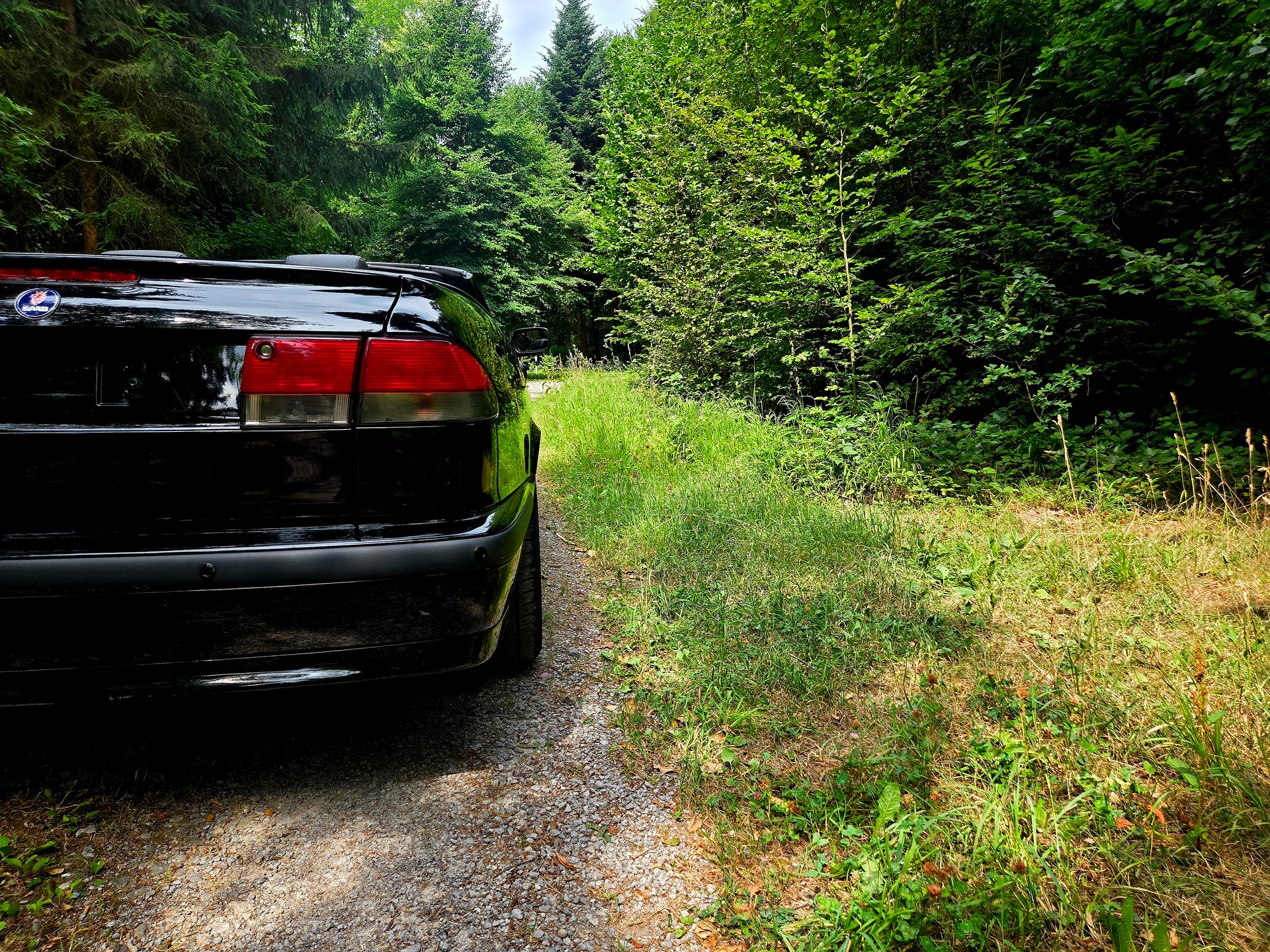 SAAB 9-3 2.0i-16 LPT-image-15