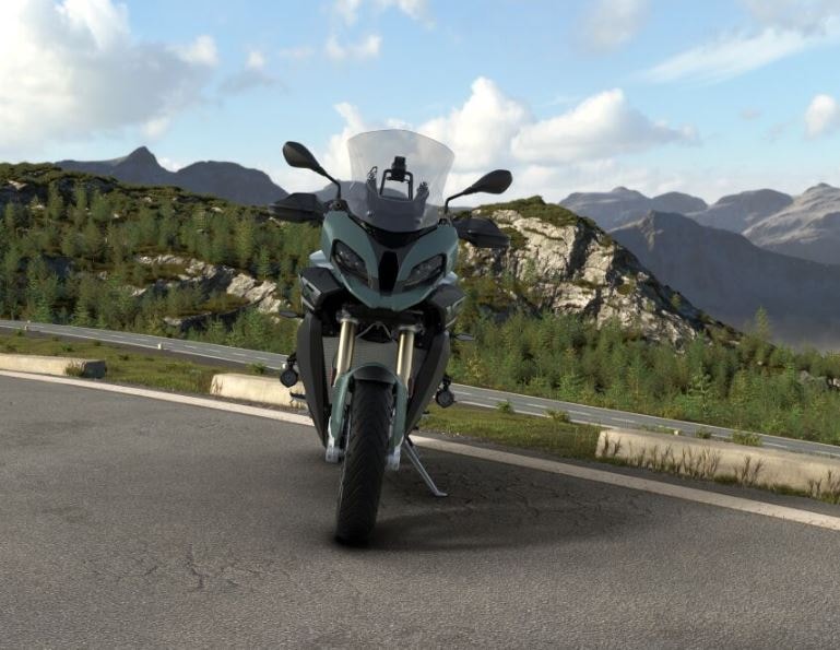 BMW S 1000 XR-showroom-element-1