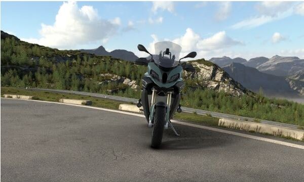 BMW S 1000 XR-showroom-element-1