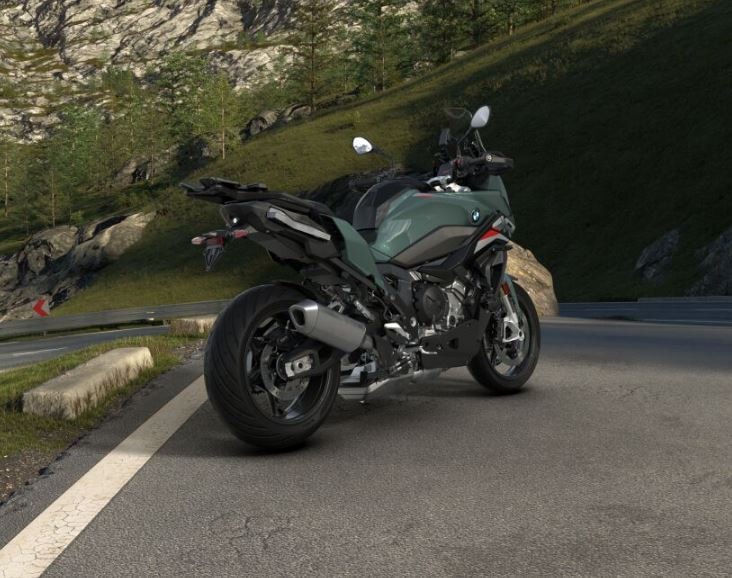 BMW S 1000 XR-showroom-element-2