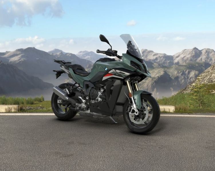 BMW S 1000 XR-showroom-element-3