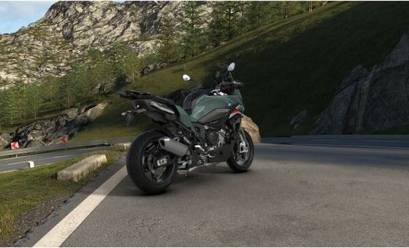 BMW S 1000 XR-showroom-element-2