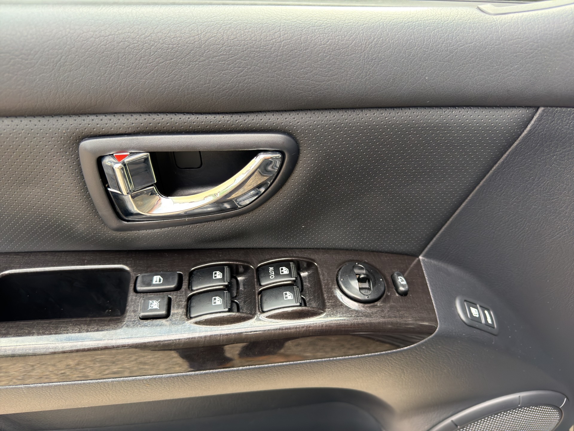 KIA Sorento 2.5 CRDI Style-image-9