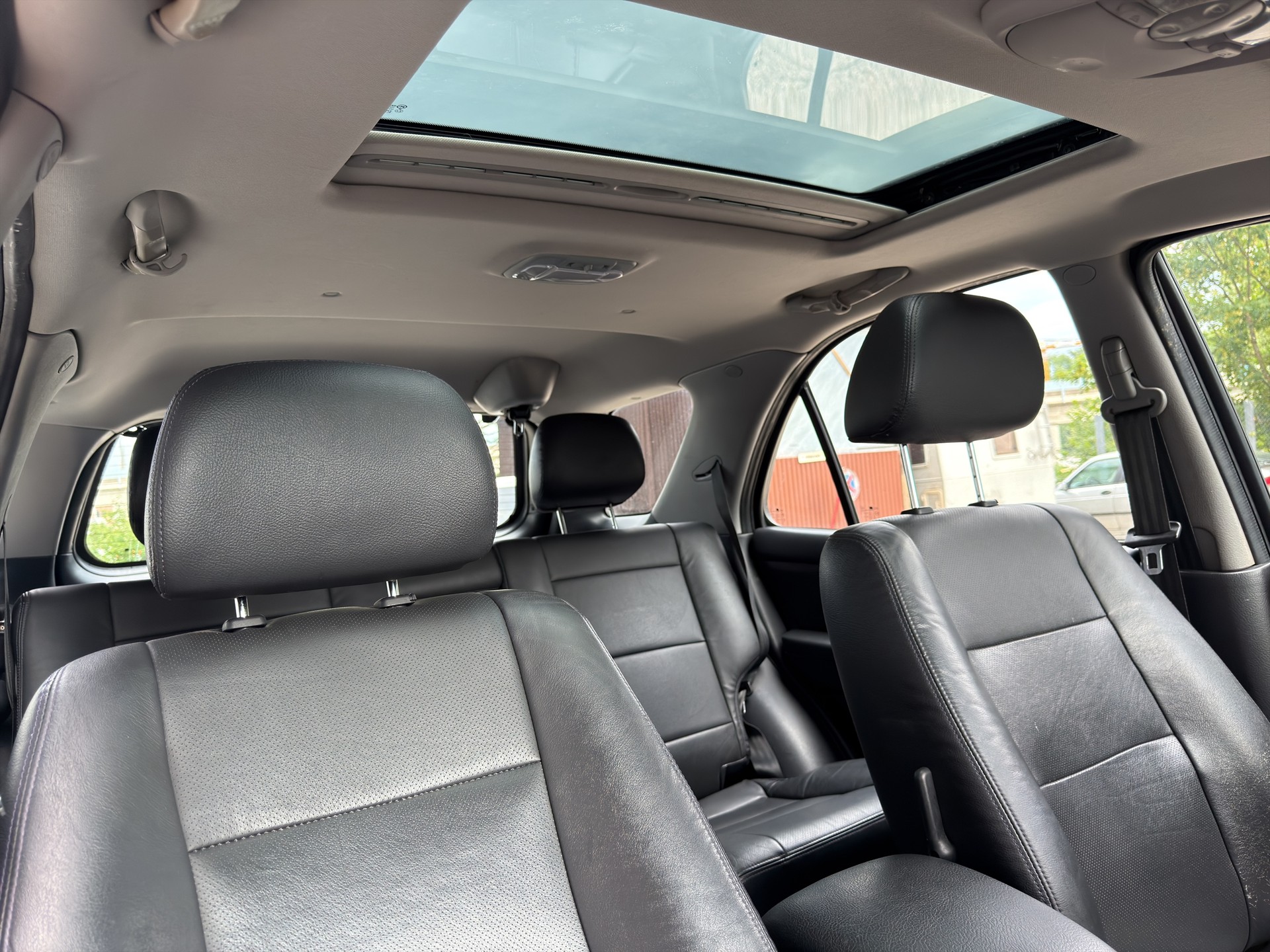 KIA Sorento 2.5 CRDI Style-image-15