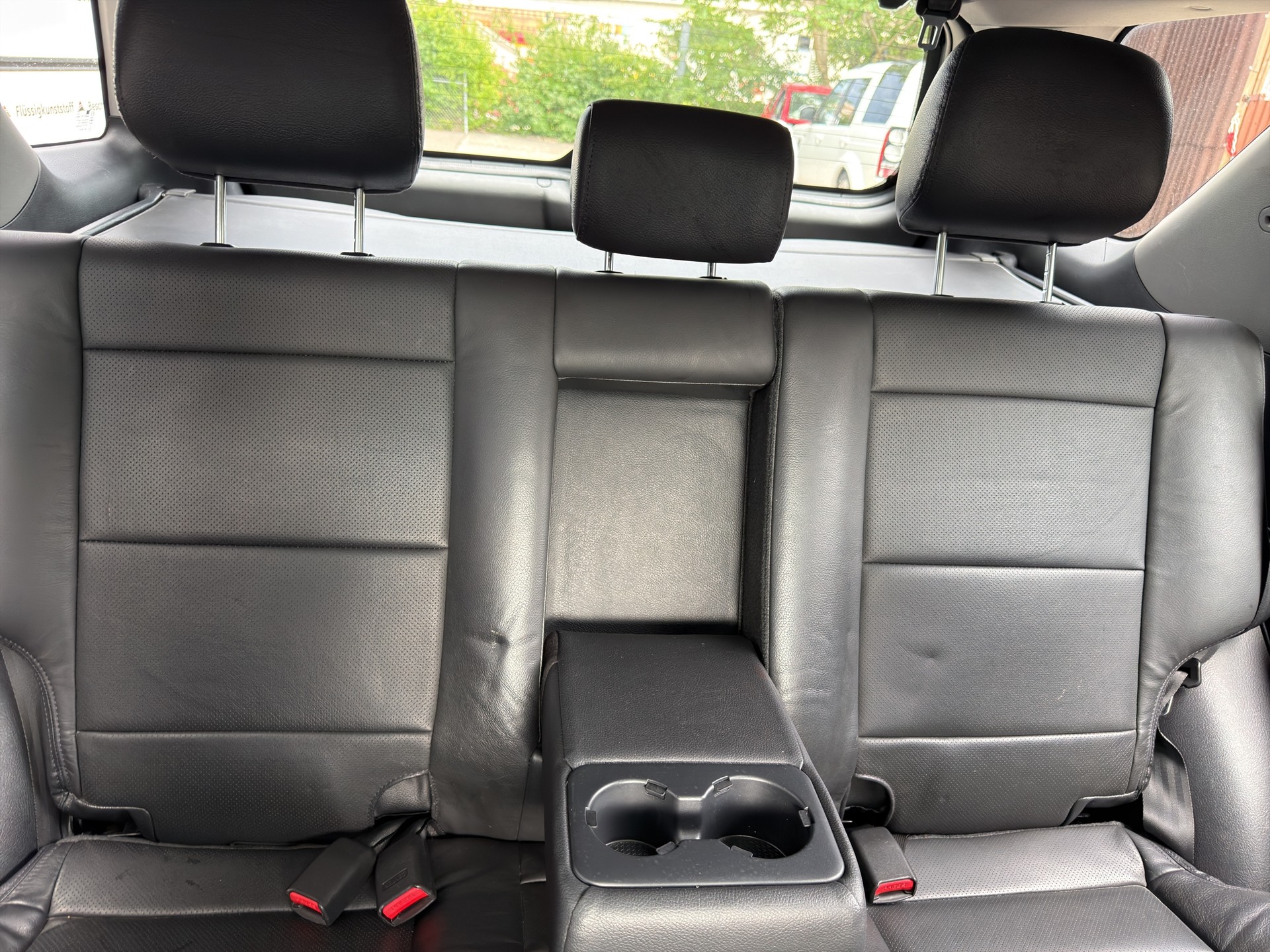 KIA Sorento 2.5 CRDI Style-image-17