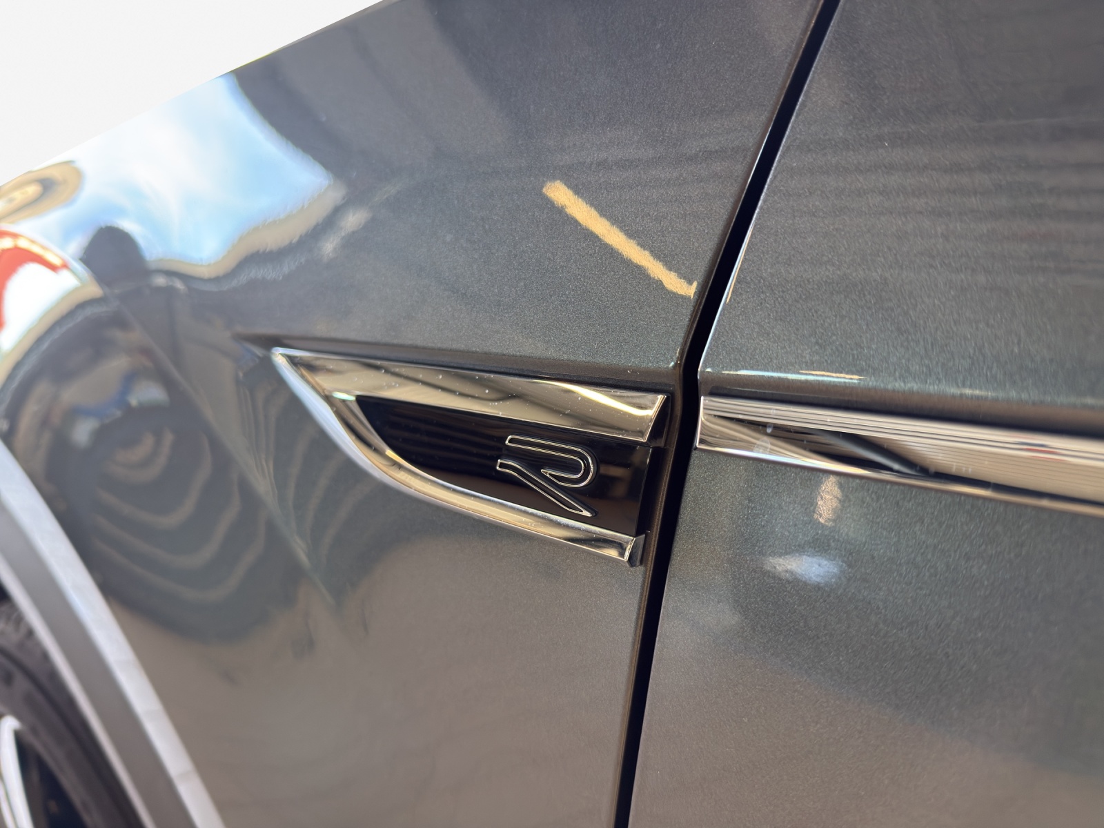 VW T-Roc 1.5 TSI EVO R-Line DSG-image-14
