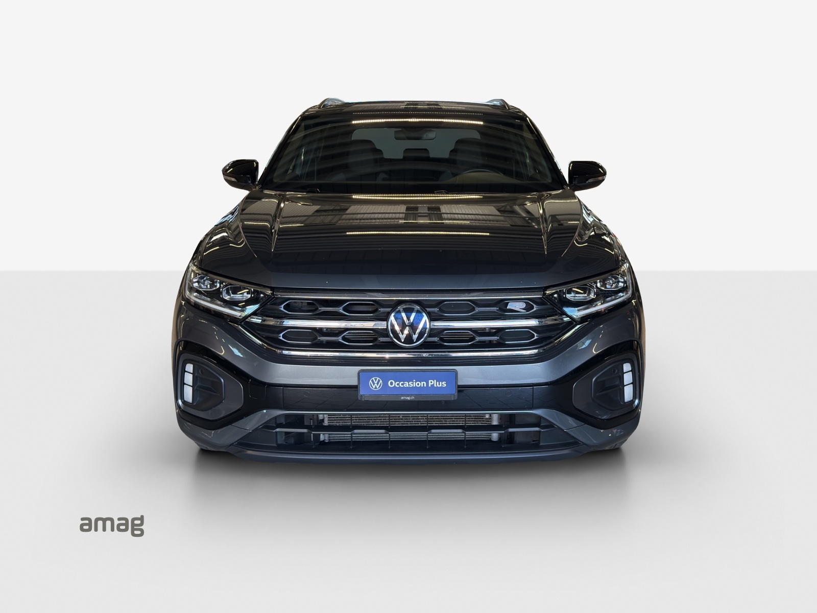 VW T-Roc 1.5 TSI EVO R-Line DSG-image-6