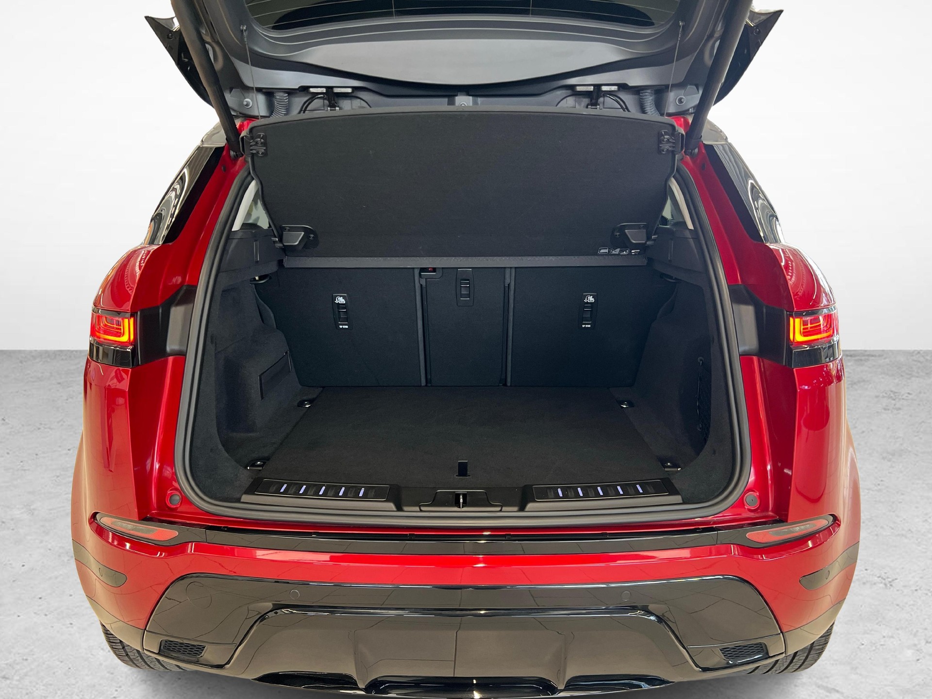 LAND ROVER Range Rover Evoque 2.0 T R-Dynamic SE Leasing 1,99%-image-11