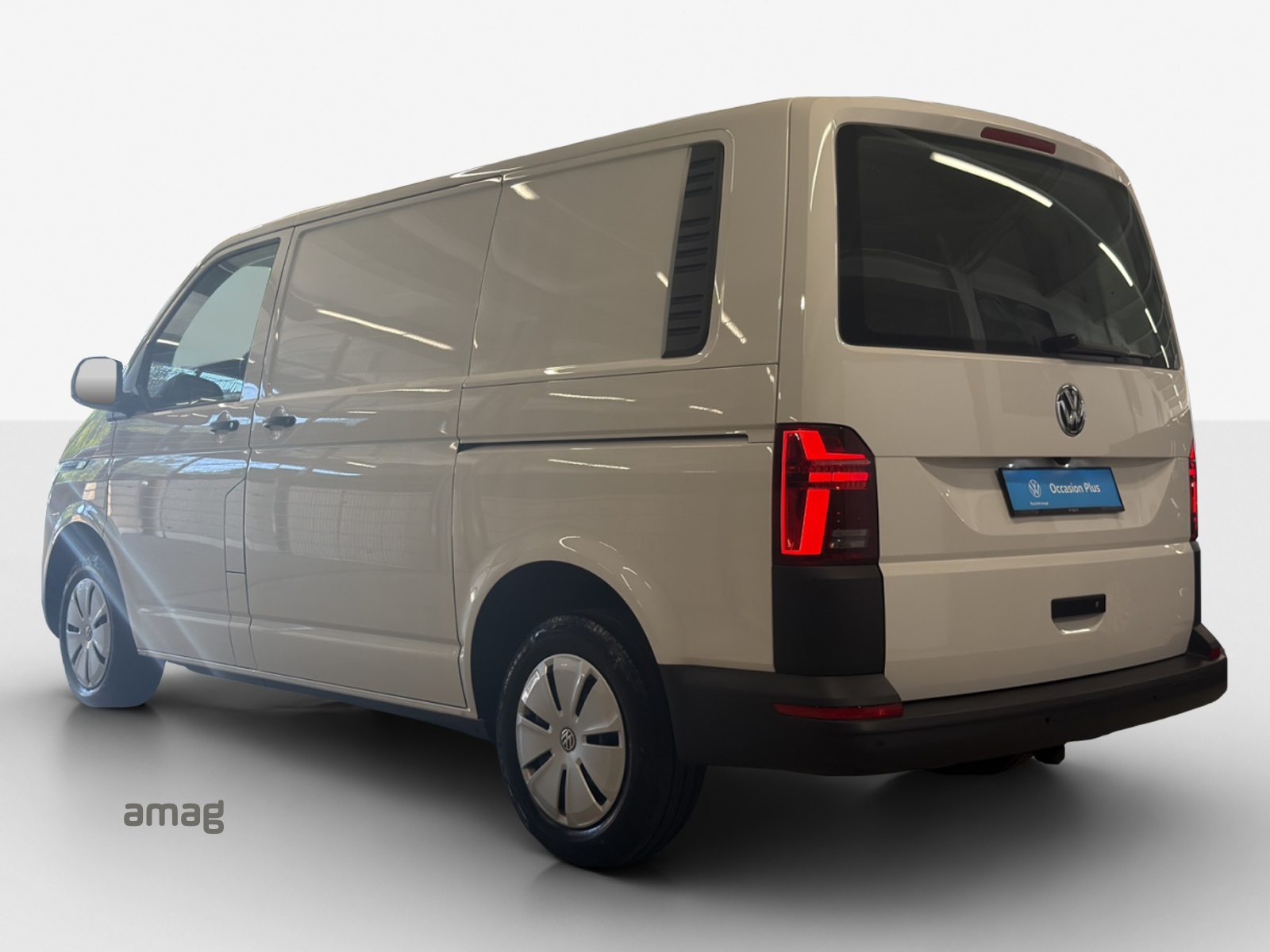 VW T6.1 2.0 TDI DSG-image-2