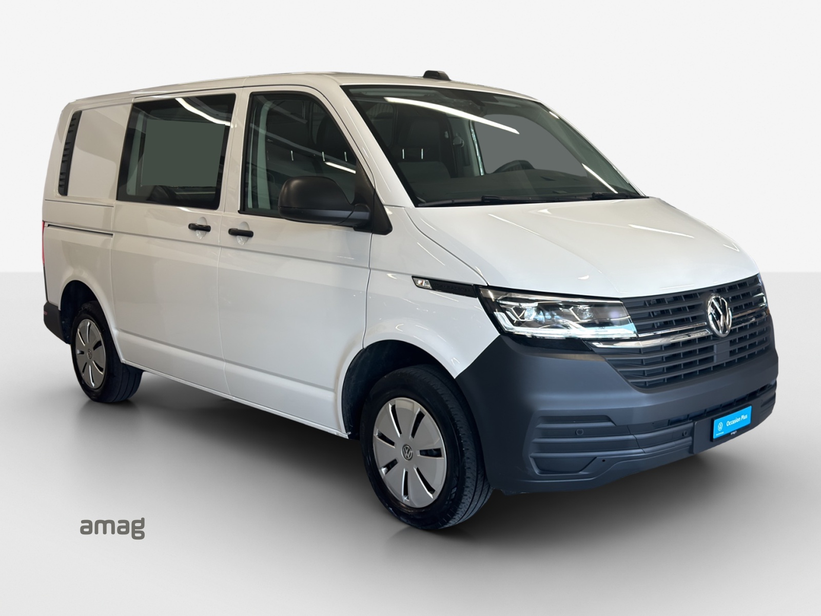 VW T6.1 2.0 TDI DSG-image-5