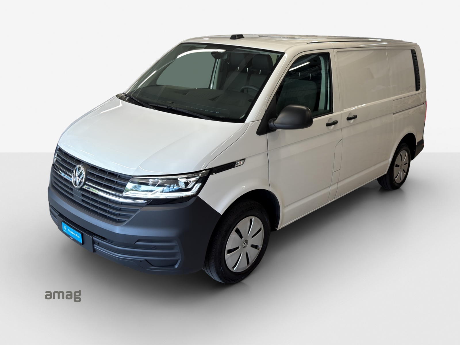 VW T6.1 2.0 TDI DSG-image-13