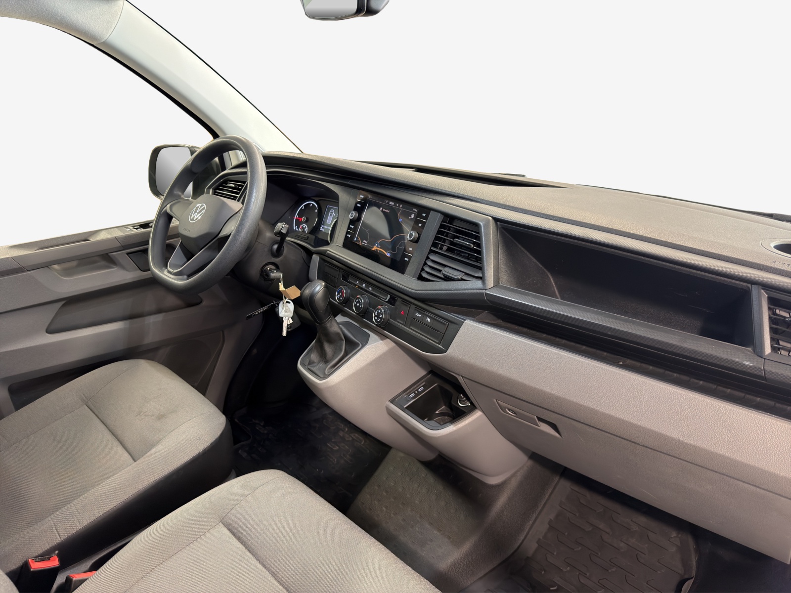 VW T6.1 2.0 TDI DSG-image-15