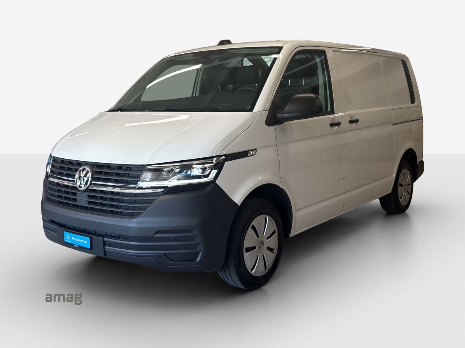 VW T6.1 2.0 TDI DSG-image-0
