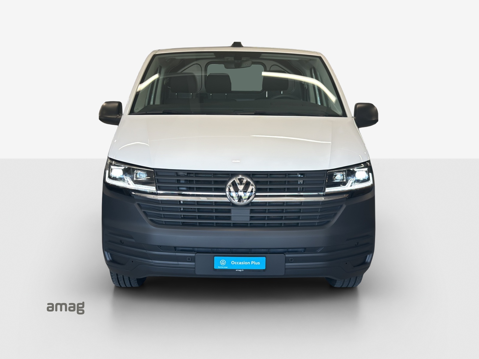 VW T6.1 2.0 TDI DSG-image-6
