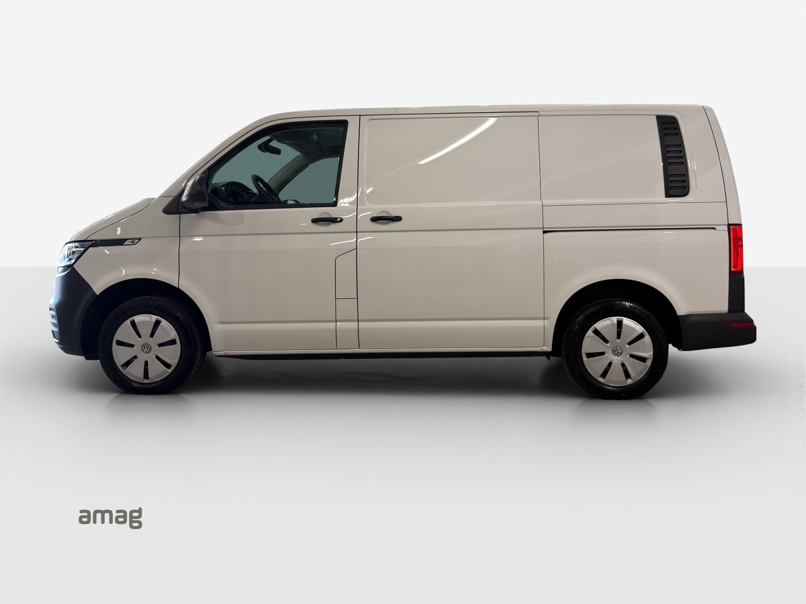 VW T6.1 2.0 TDI DSG-image-1