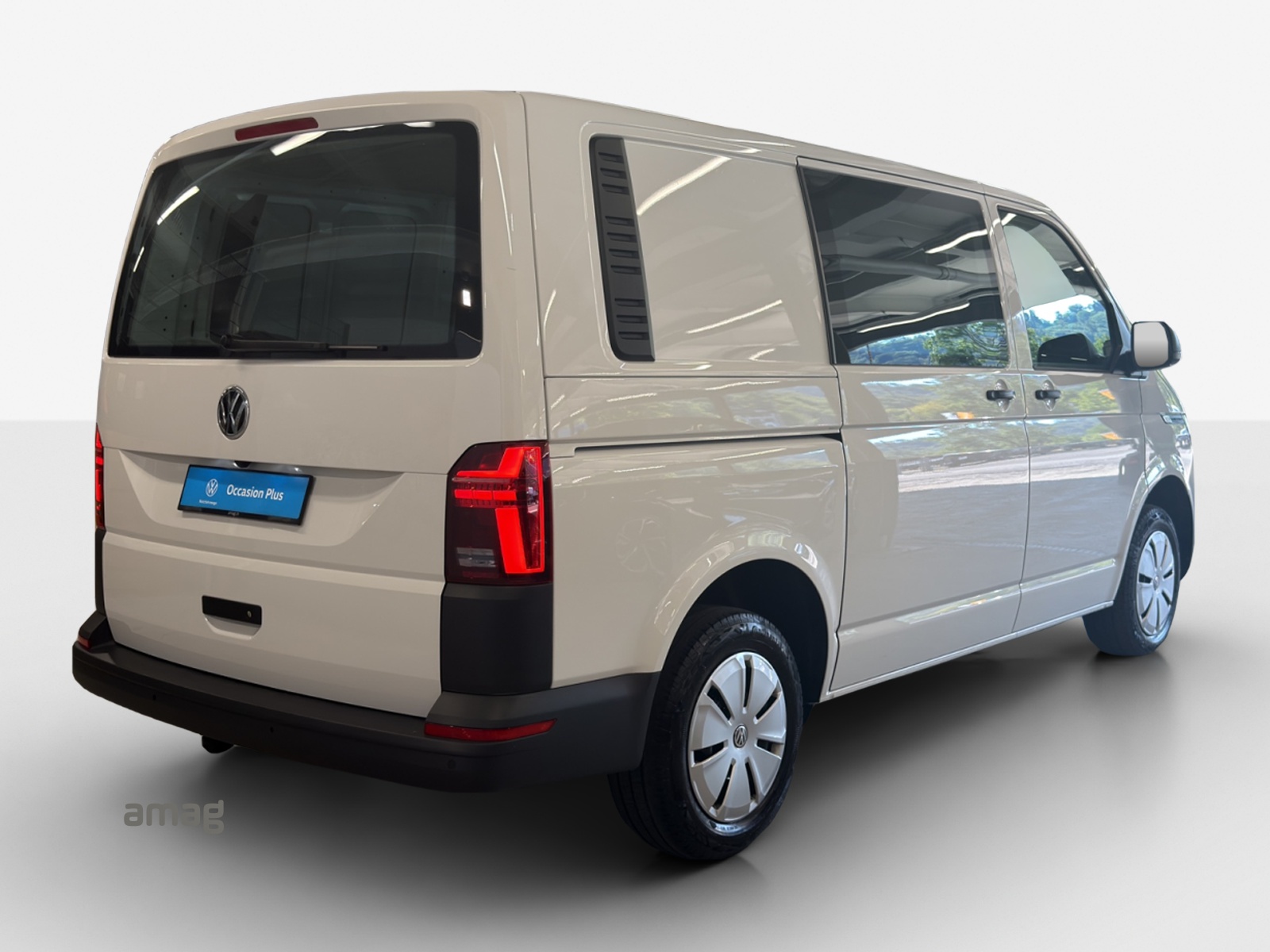 VW T6.1 2.0 TDI DSG-image-4